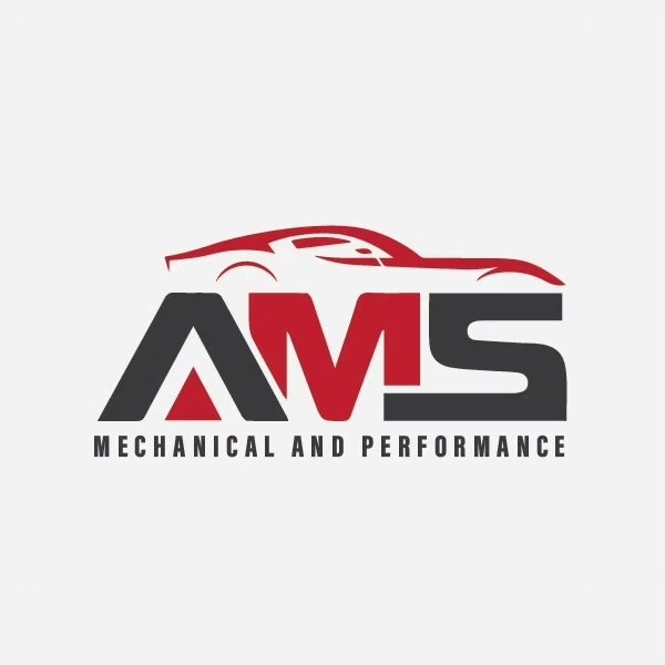 AMS